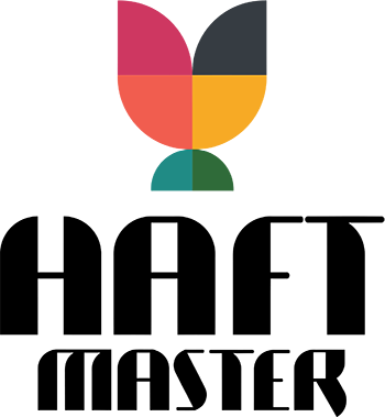 HaftMaster